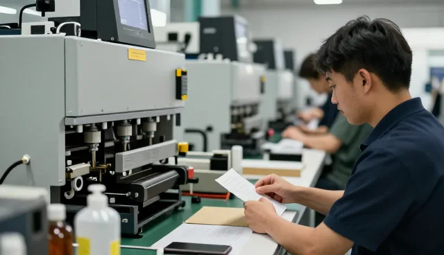 北京互联智荟科技有限公司
