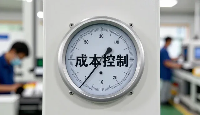 技术成果转化提升户外场地使用效率