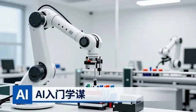 高并发场景下设计系统的性能适配策略