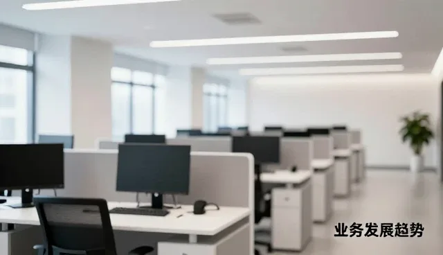 设计优化如何有效降低方案实施成本
