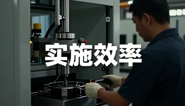 技术成果转化中的关键选型考量与实践路径