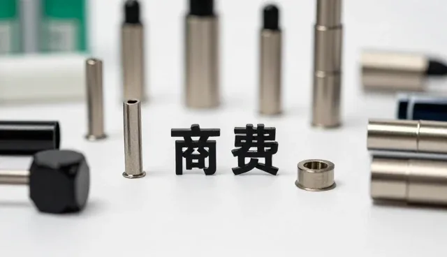 技术成果转化中的方案设计与实际应用