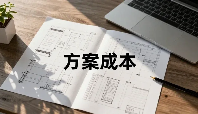 设计工具在软件研发中的实际应用场景解析