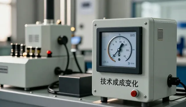 制造业商贸选型中的核心关注点与实践路径