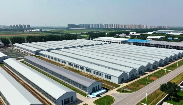 高性能场景下成本控制的关键策略与实践